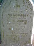 image of grave number 153656
